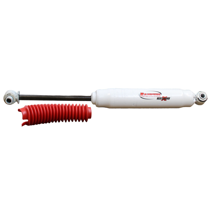 Rancho RS55244 92-94 Chevrolet Blazer / Full Size Front RS5000X Shock
