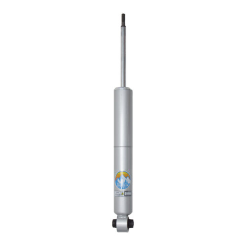 Alternative view of Bilstein for 2018 Subaru Forester 1.5in Lift Rear B8 TerraSport Shock Absorber