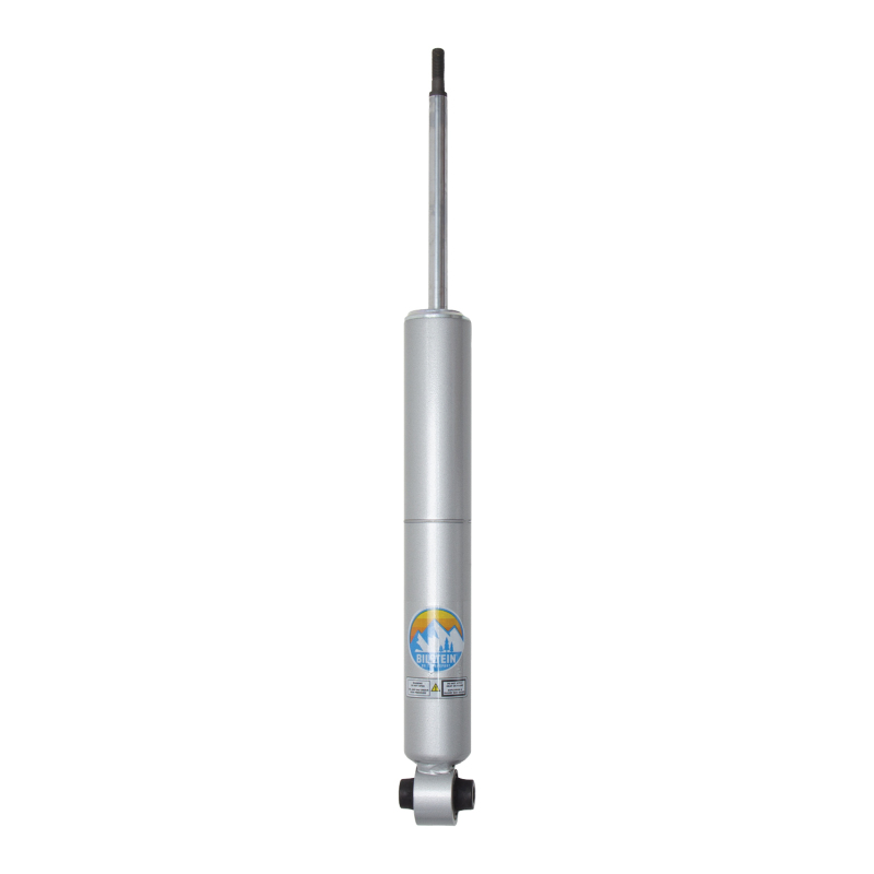 Bilstein for 2018 Subaru Forester 1.5in Lift Rear B8 TerraSport Shock Absorber - Image 2
