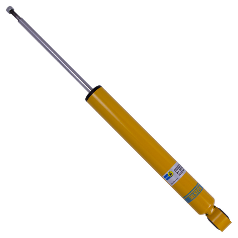 Bilstein B12 for 2009 Audi A4 Quattro Base Front and Rear Suspension Kit - Image 9
