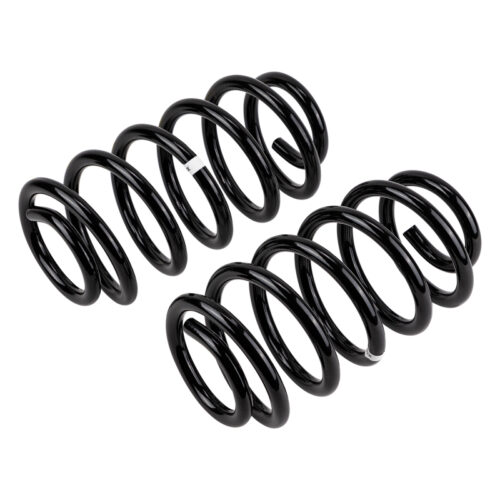 ARB / OME Coil Spring Rear Jeep Wh Cherokee for 2005-2010 Jeep Grand Cherokee - Image 3
