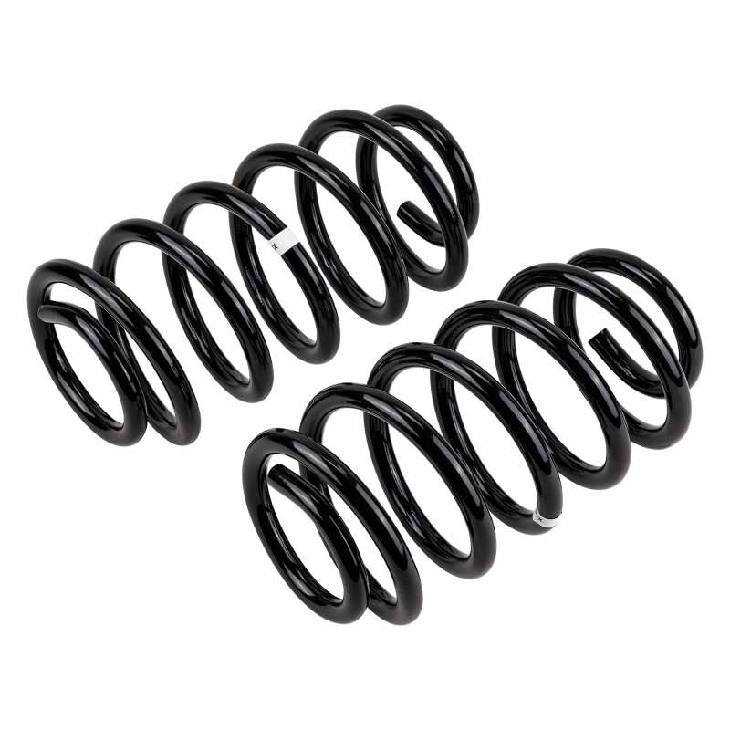 ARB / OME Coil Spring Rear Jeep Wh Cherokee for 2005-2010 Jeep Grand Cherokee - Image 3