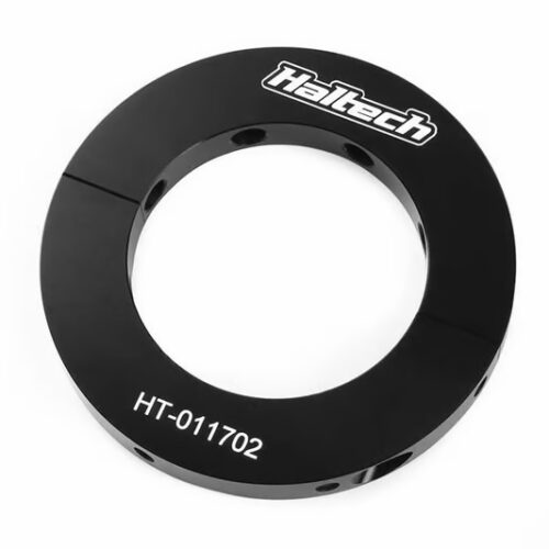 Haltech Driveshaft Split Collar 2.125in/53.98mm I.D. 8 Magnet