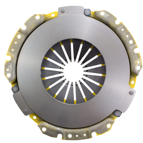 ACT GM015S 2011 Chevrolet Corvette P/PL Sport Clutch Pressure Plate - Image 3