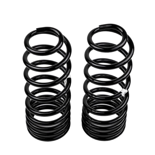 ARB / OME Coil Spring Rear Spring 4 Runner 96-02- for 1996-2009 Toyota 4Runner - Image 5