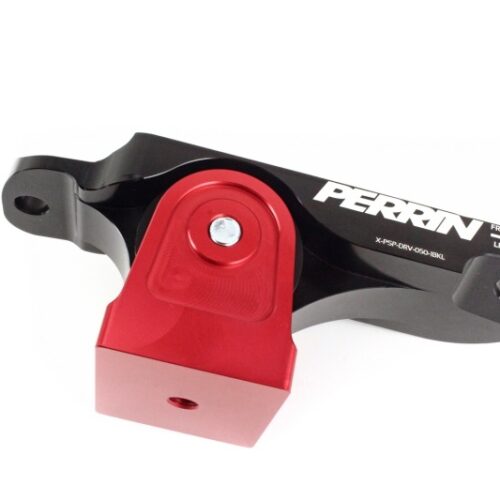 PERRIN 22-26 Subaru WRX / 22-26 BRZ Toyota GR86 / 22-26 Outback / Legacy / Forester Engine Mount Kit - Image 4