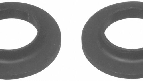 Moog 65-86 Ford LTD Coil Spring Insulator Shims