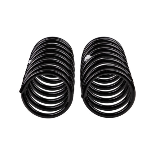 ARB / OME Coil Spring Rear G Wagon Med for 2002-2008 Mercedes-Benz G500 / 2003-2011 Mercedes-Benz G55 AMG - Image 4