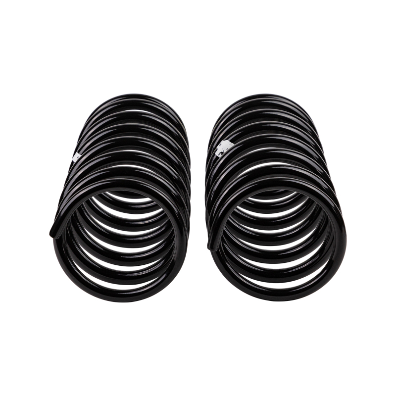 ARB / OME Coil Spring Rear G Wagon Med for 2002-2008 Mercedes-Benz G500 / 2003-2011 Mercedes-Benz G55 AMG - Image 4