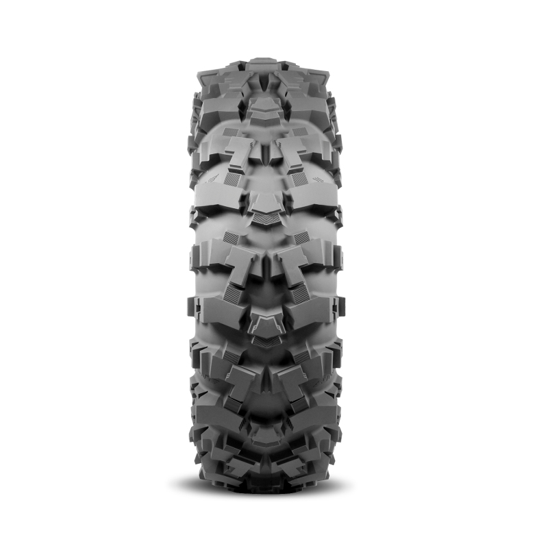 Mickey Thompson Baja Pro X Tire - 30X10-14 - 250116 - Image 5