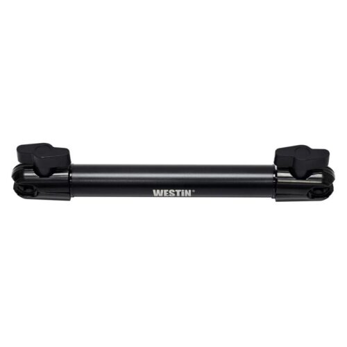 Westin Adventure Mount Accessory - 20mm Ball Arm Mount (Large) 8.26 - Image 4
