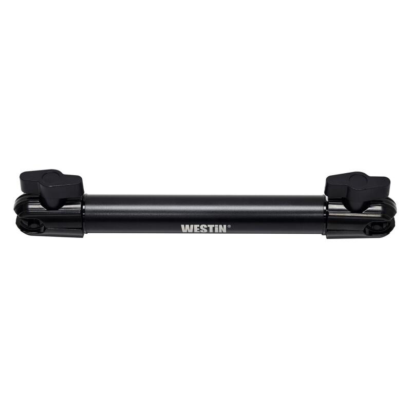Westin Adventure Mount Accessory - 20mm Ball Arm Mount (Large) 8.26 - Image 4