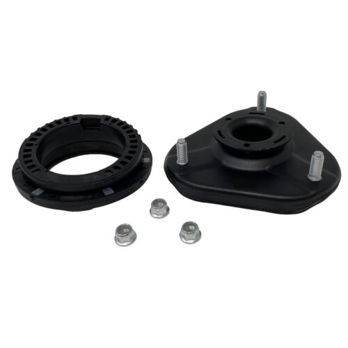 KYB 20-22 Toyota Corolla / 19-20 Lexus UX200 / 16-22 Toyota Prius Mount Kit - Front - Image 2