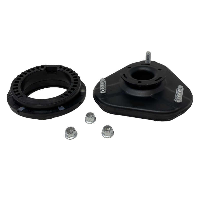 KYB 20-22 Toyota Corolla / 19-20 Lexus UX200 / 16-22 Toyota Prius Mount Kit - Front - Image 2