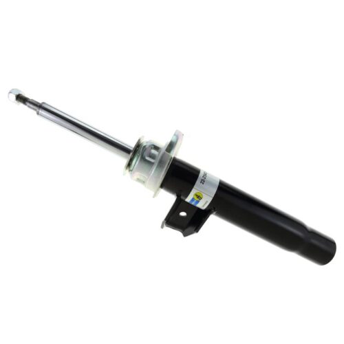 Bilstein B4 for 06-13 BMW 3 Series Base 3.0L Front Right Twintube Strut Assembly - Image 8