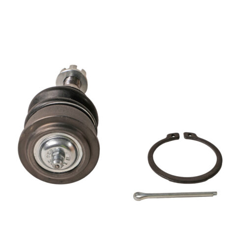 MOOG K500340 15-18 Cadillac Escalade ESV Front Upper Ball Joint - Image 9