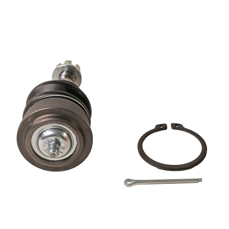 MOOG K500340 15-18 Cadillac Escalade ESV Front Upper Ball Joint - Image 9