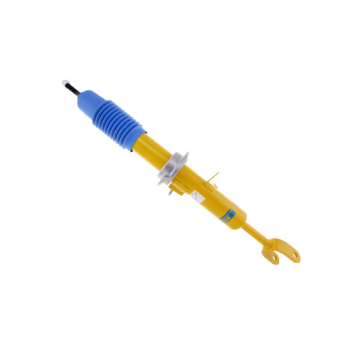 Bilstein B6 Nissan 350Z Typ Z33 VL Monotube Shock Absorber - Image 4