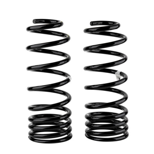 ARB / OME Coil Spring Rear Spring 4 Runner 96-02- for 1996-2009 Toyota 4Runner