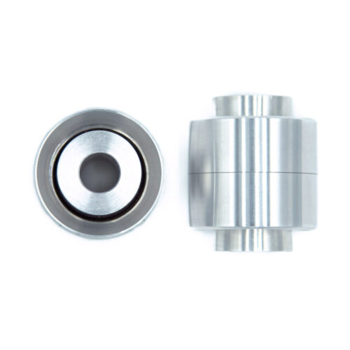 SPL Rear Spherical Knuckle Bushing for Subaru BRZ / 2015+ WRX / Toyota 86/GR86 - Image 10