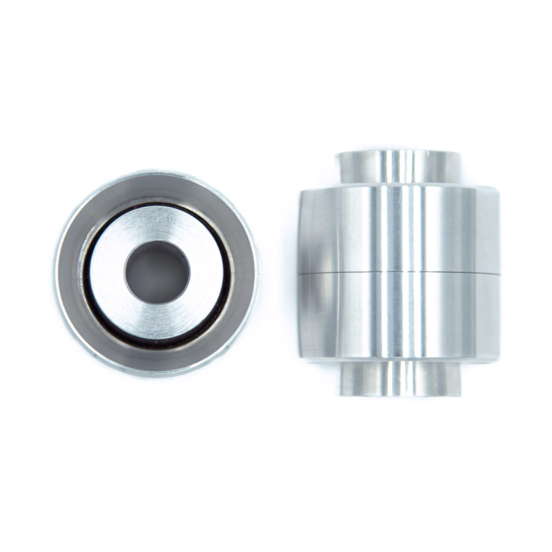 SPL Rear Spherical Knuckle Bushing for Subaru BRZ / 2015+ WRX / Toyota 86/GR86 - Image 10