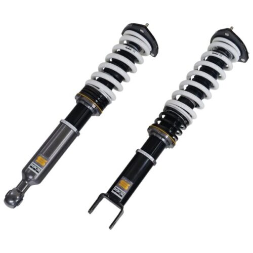 HKS HIPERMAX S RV37 400R