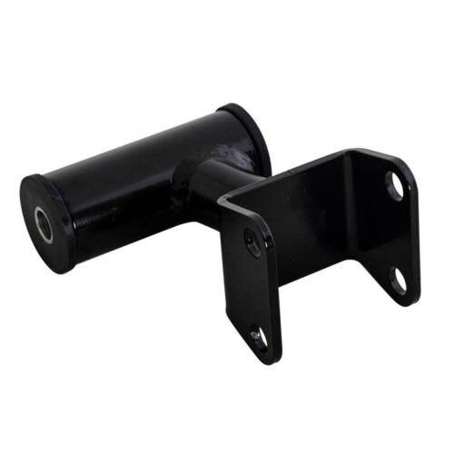 QA1 67-76 Mopar A-Body / 66-72 B-Body / 70-74 E-Body Big Block Engine Mount Kit - Image 3