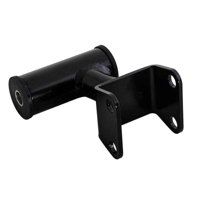 QA1 67-76 Mopar A-Body / 66-72 B-Body / 70-74 E-Body Big Block Engine Mount Kit - Image 3