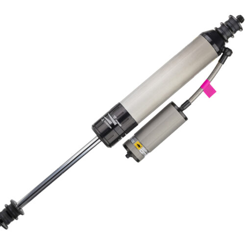 Alternative view of ARB / OME BP51 Shock Absorber LC80/105 Front - Long for 1990-1997 Toyota Land Cruiser / 1996-1997 Lexus LX450
