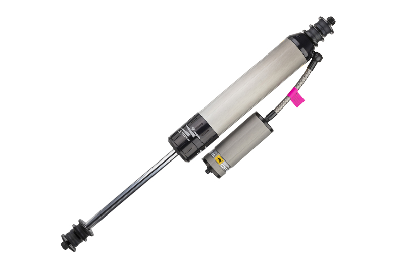 ARB / OME BP51 Shock Absorber LC80/105 Front - Long for 1990-1997 Toyota Land Cruiser / 1996-1997 Lexus LX450 - Image 2