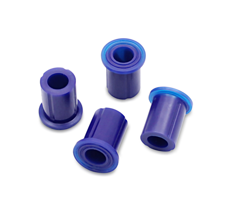 SuperPro 2005 Nissan Frontier Rear Control Arm Bushing Kit - Image 5