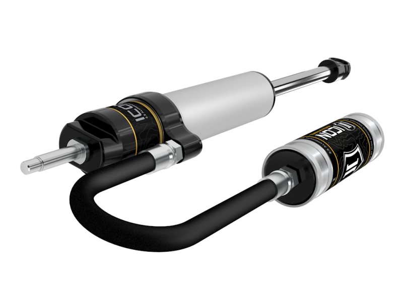 ICON 2014+ Ram 2500 2.5in Front 2.5 Series Shocks VS RR - Pair - Image 8