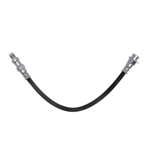 DFC 58-68 Chevrolet Corvair Truck Front /Rear Brake Hose