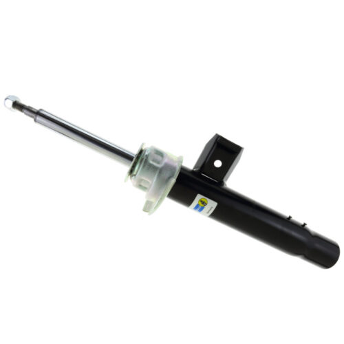 Bilstein B4 for 06-13 BMW 3 Series Base 3.0L Front Right Twintube Strut Assembly