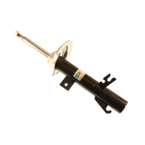 Bilstein B4 for 2007 Mini Cooper Base Front Right Twintube Strut Assembly