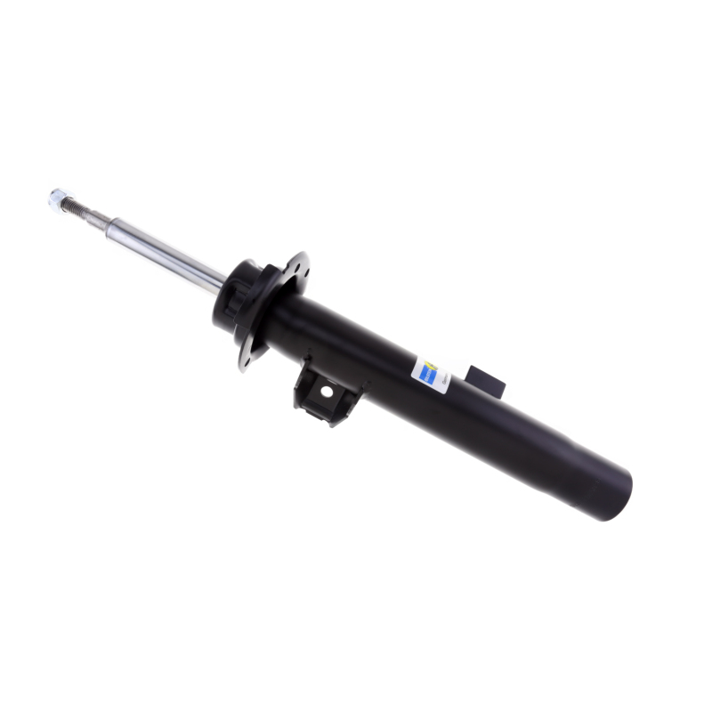 Bilstein B4 for 2007 BMW 328i Base Coupe Front Right Suspension Strut Assembly - Image 5