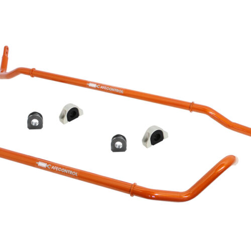 aFe Power Control Sway Bar Set 08-13 BMW M3 (E90/92) - Image 3