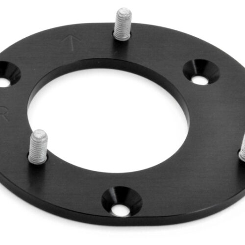 Dinan 06-13 BMW 128i/135i/325i/328i/330i/335i/335is (E82/E88/E90/E92/E93) Camber Plate Kit - Front - Image 2