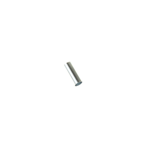 Bilstein B6 Monaco Motorhome (Camelot/Diplomat/Imperial/Windsor RR8S) Rear Monotube Shock Absorber - Image 4
