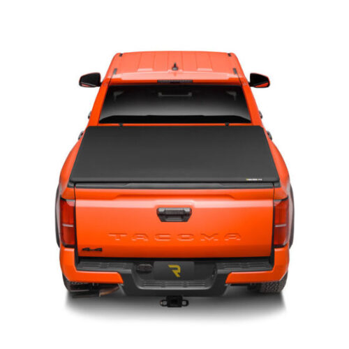 Extang 2024 Toyota Tacoma (5ft Bed) Trifecta Signature 2.0 - Image 8