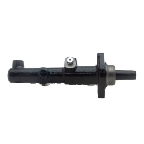 DFC 87-92 BMW 325 Brake Master Cylinder - Image 8