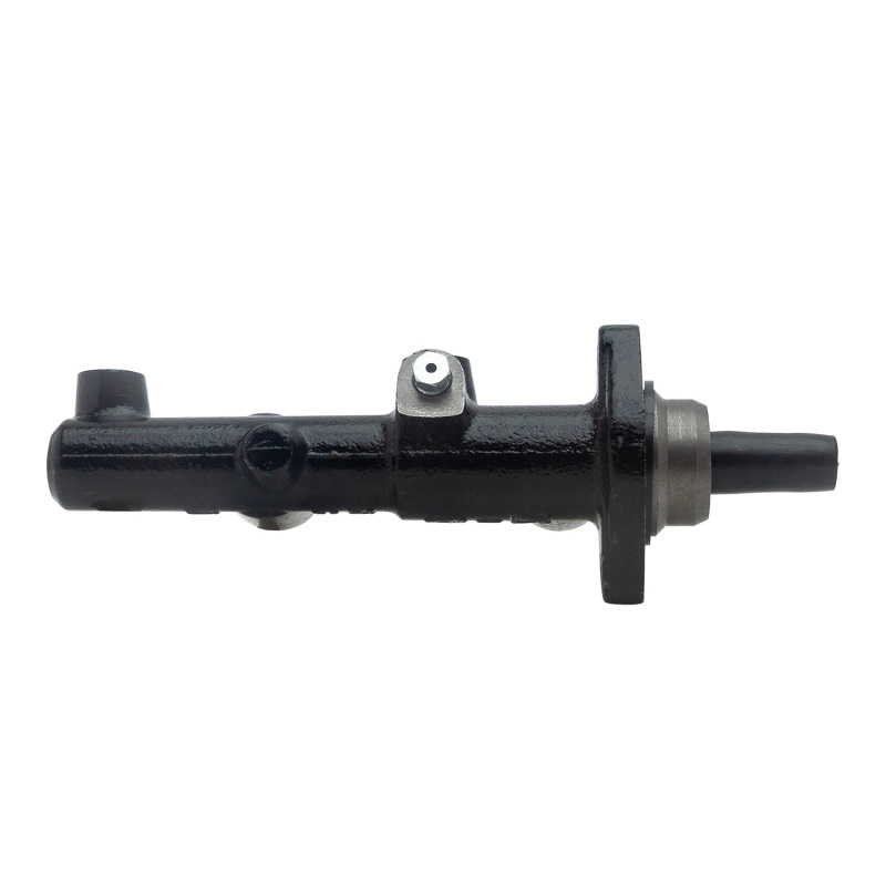 DFC 87-92 BMW 325 Brake Master Cylinder - Image 8