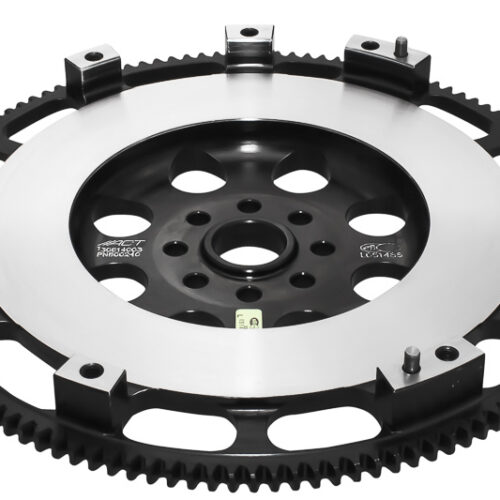 ACT 2004 Subaru Impreza XACT Flywheel Prolite