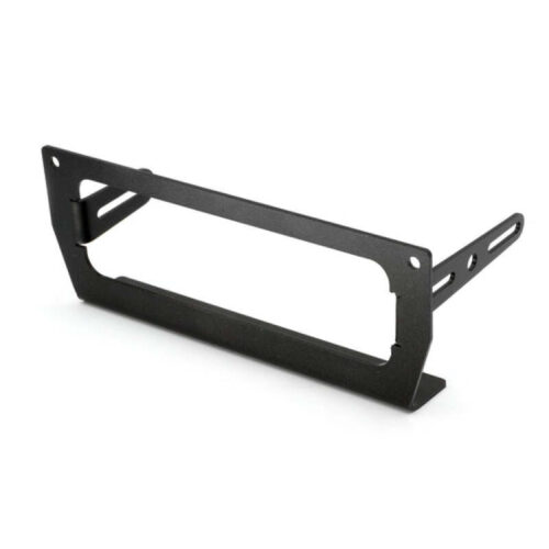 Kawasaki Teryx4 and Teryx5 H2 Radio Mount - Image 3