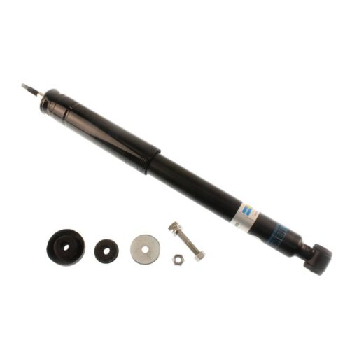 Bilstein B4 for 1998 Mercedes-Benz SLK230 Kompressor Rear 36mm Monotube Shock Absorber - Image 8
