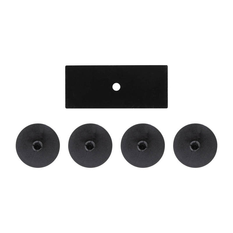 ARB / OME Extra Leaf Spacer Kit - 60mm Wide