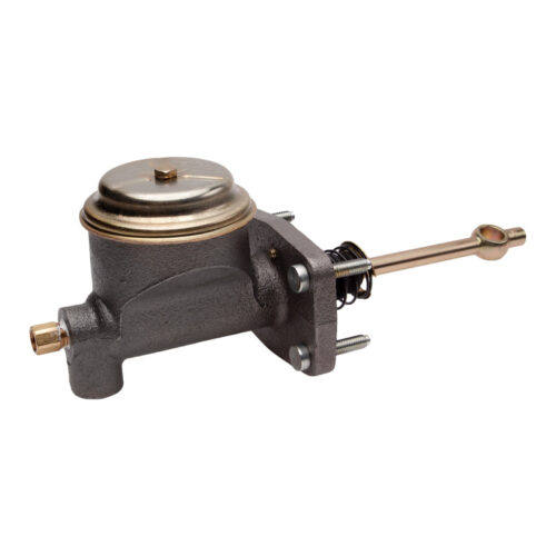 DFC 62-65 Chrysler Newport Brake Master Cylinder - Image 5