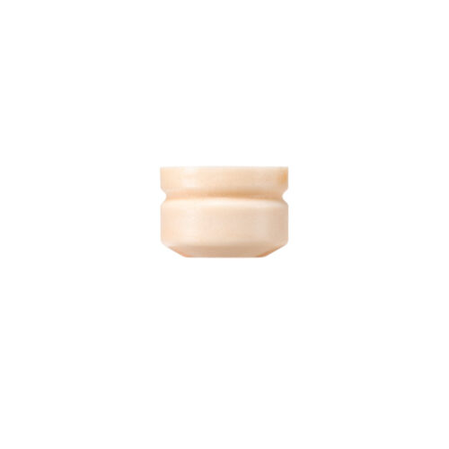 Eibach 21-24 Hyundai Elantra N-Line CN7 Pro-Kit - Image 4