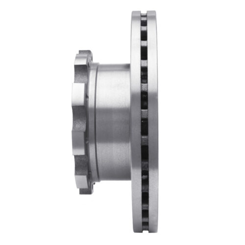 DFC 04-24 American Coach American Allegiance Front/Rear/Fr & Rr Brake Rotor - Image 3