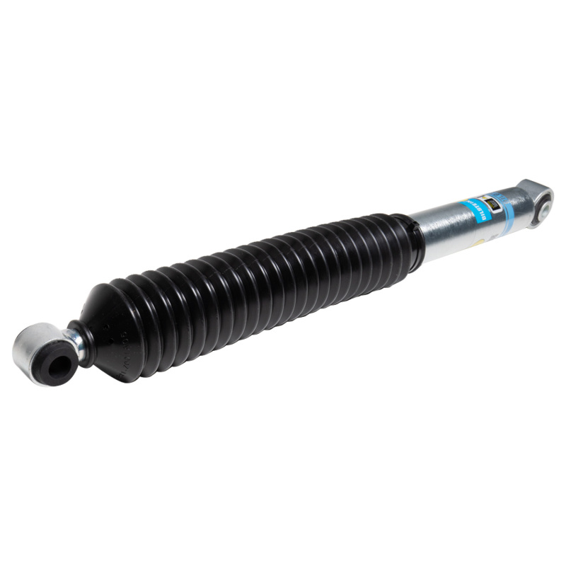 Bilstein 5100 Series for 22-23 Nissan Frontier Non-Adj. Rear Shock Absorber for 0-1.5in Lift - Image 3